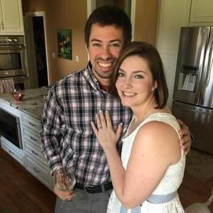 Meet your Posher, Kaley